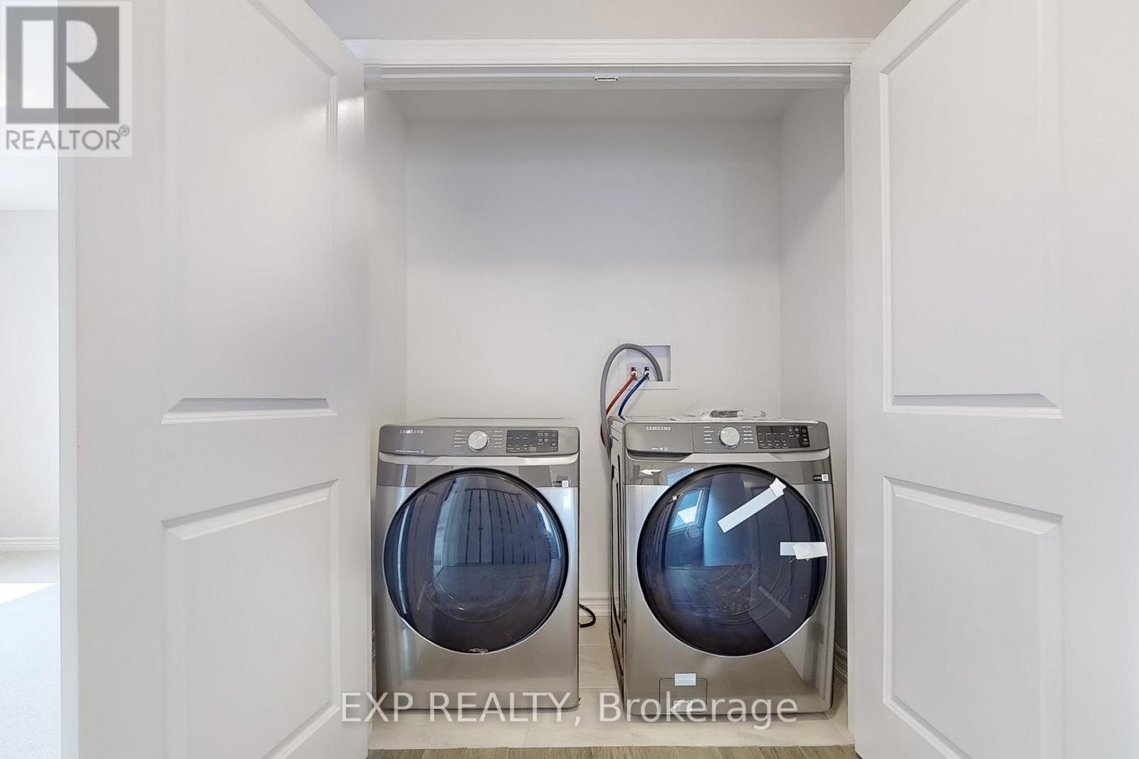 127 Laugher Avenue, Welland, Ontario  L3B 0N6 - Photo 44 - X12698156