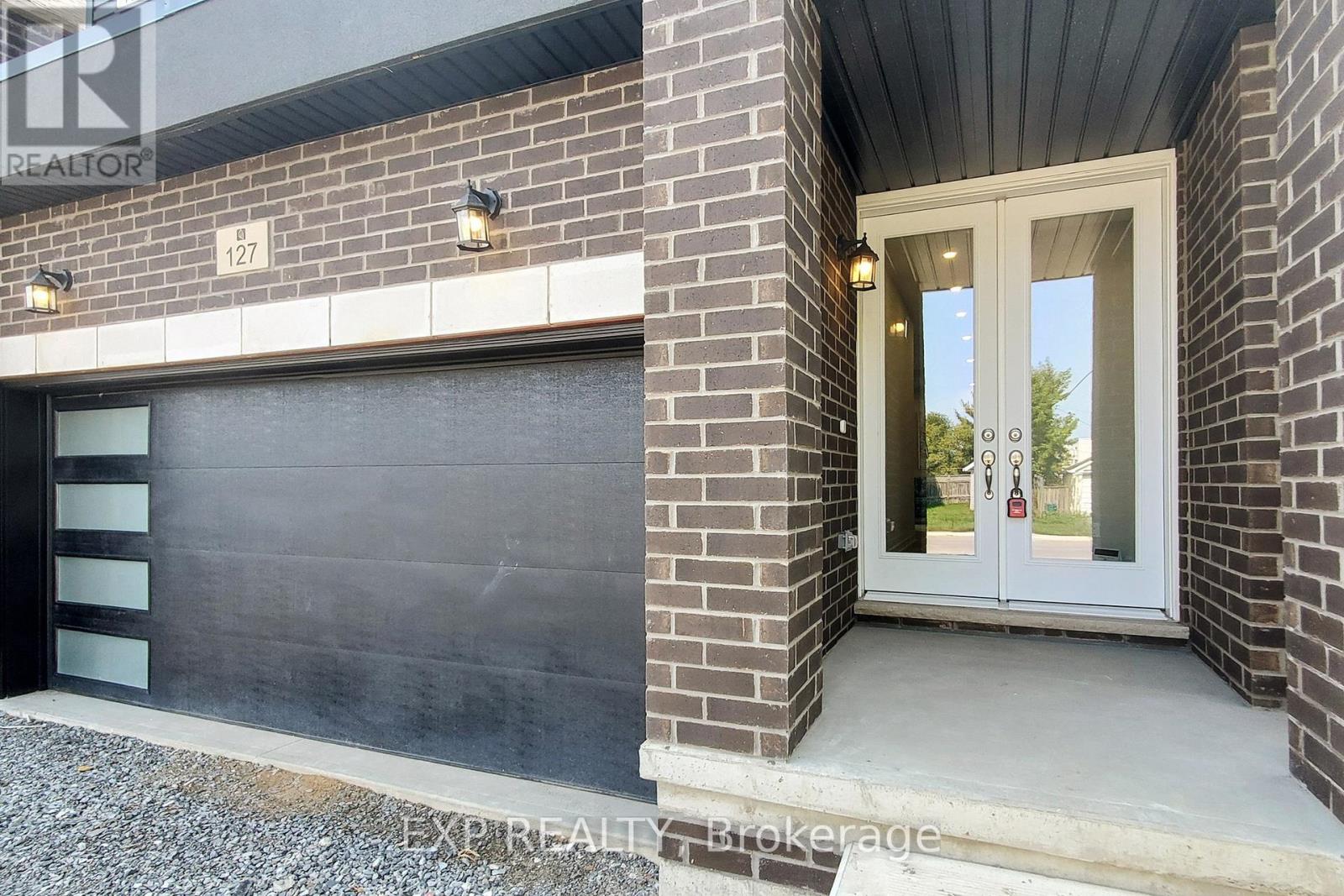 127 Laugher Avenue, Welland, Ontario  L3B 0N6 - Photo 6 - X12698156