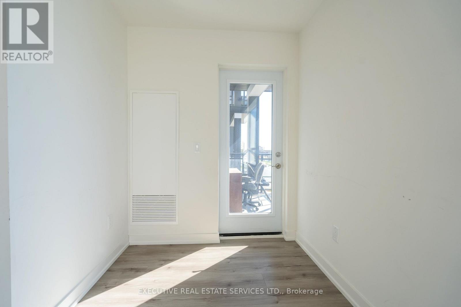 322 - 251 Northfield Drive E, Waterloo, Ontario  N2K 0G9 - Photo 25 - X12698164