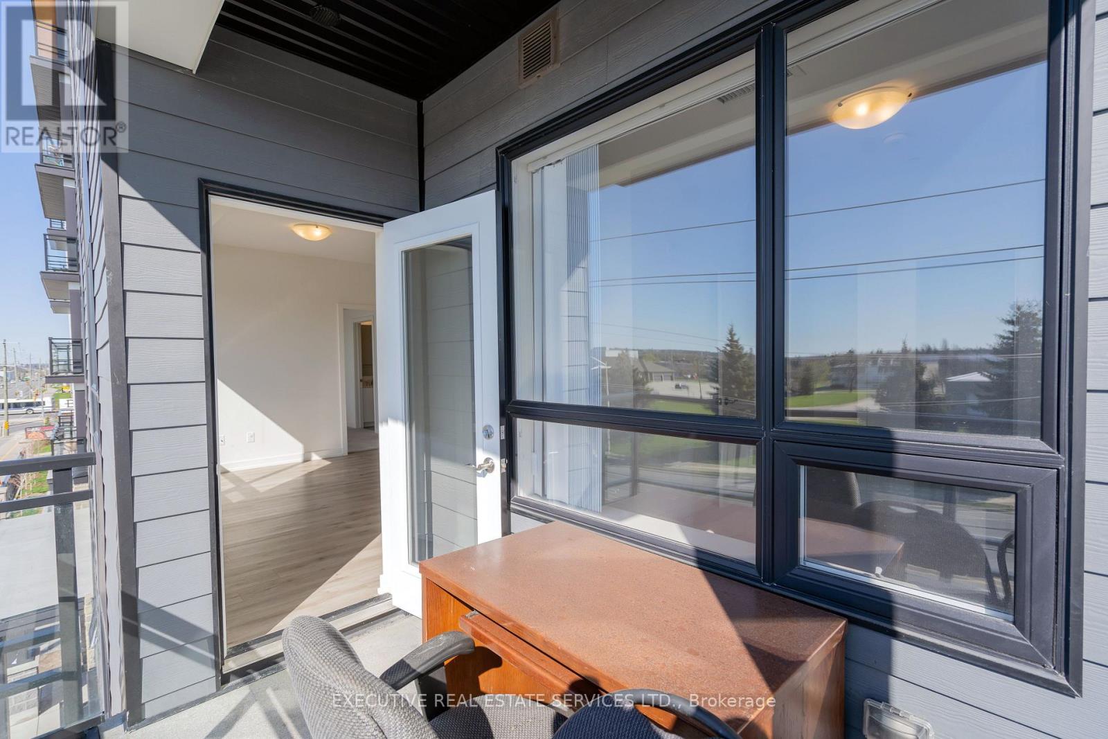 322 - 251 Northfield Drive E, Waterloo, Ontario  N2K 0G9 - Photo 29 - X12698164