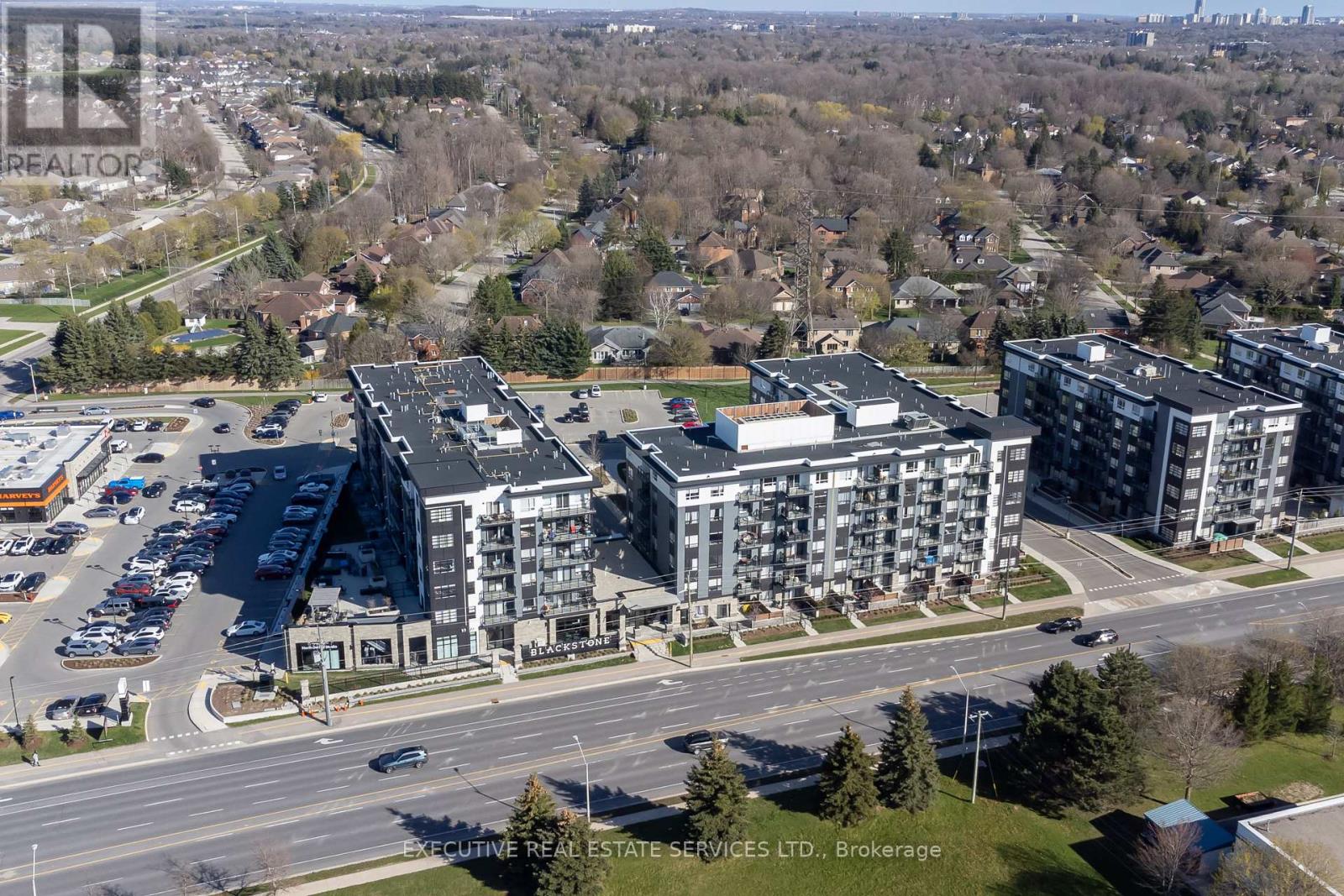 322 - 251 Northfield Drive E, Waterloo, Ontario  N2K 0G9 - Photo 39 - X12698166