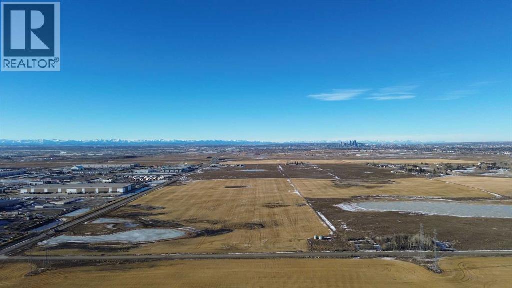 3775 100 Street Se, Calgary, Alberta  T1X 0H6 - Photo 4 - A2279169