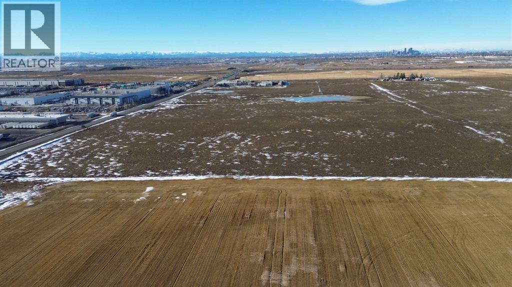 3775 100 Street Se, Calgary, Alberta  T1X 0H6 - Photo 14 - A2279169