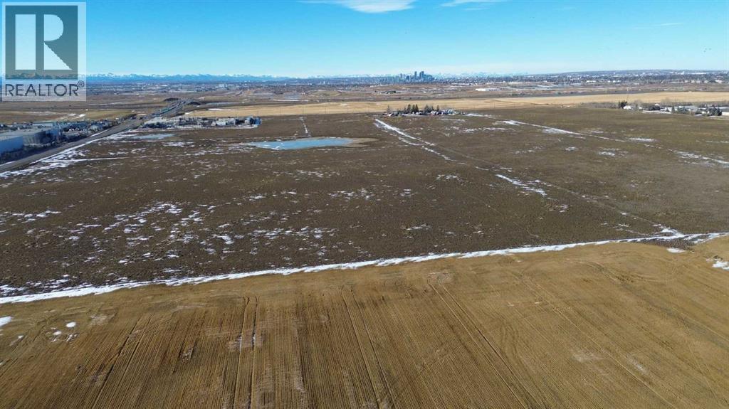 3775 100 Street Se, Calgary, Alberta  T1X 0H6 - Photo 15 - A2279169