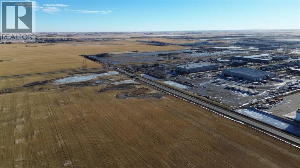 3775 100 Street Se, Calgary, Alberta  T1X 0H6 - Photo 18 - A2279169