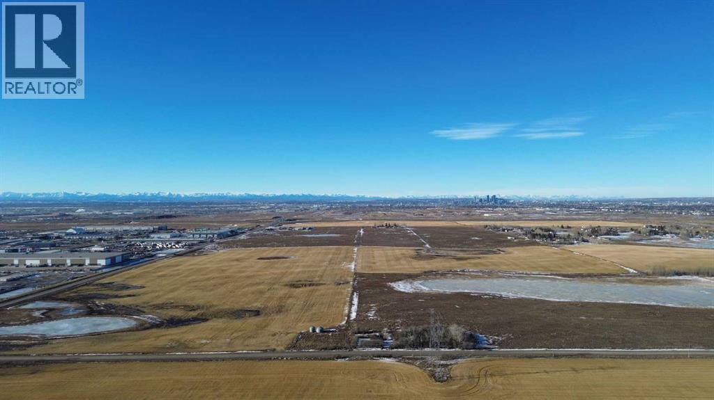 3775 100 Street Se, Calgary, Alberta  T1X 0H6 - Photo 5 - A2279169