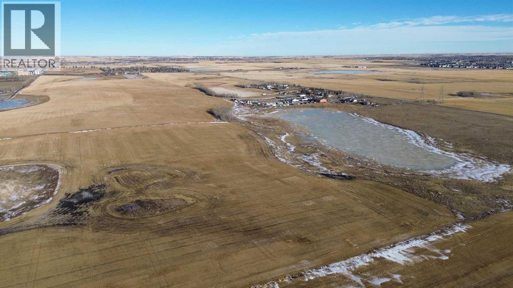 3775 100 Street Se, Calgary, Alberta  T1X 0H6 - Photo 19 - A2279169