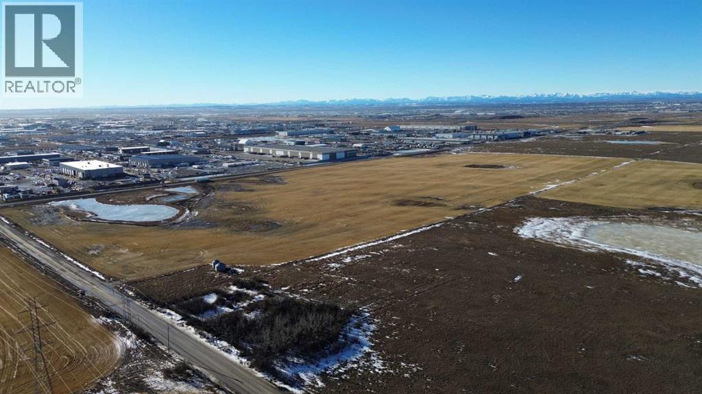 3775 100 Street Se, Calgary, Alberta  T1X 0H6 - Photo 7 - A2279169