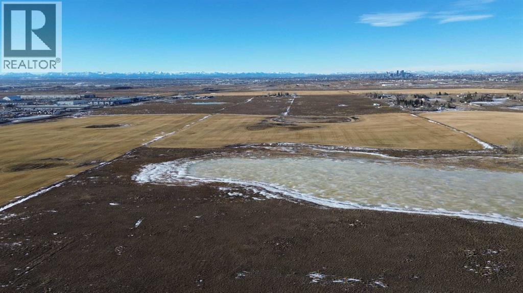 3775 100 Street Se, Calgary, Alberta  T1X 0H6 - Photo 8 - A2279169