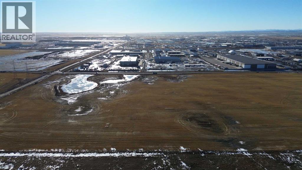 3775 100 Street Se, Calgary, Alberta  T1X 0H6 - Photo 11 - A2279169