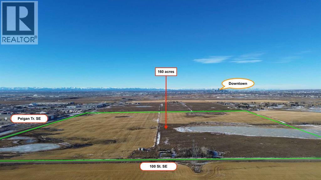 3775 100 Street Se, Calgary, Alberta  T1X 0H6 - Photo 2 - A2279169