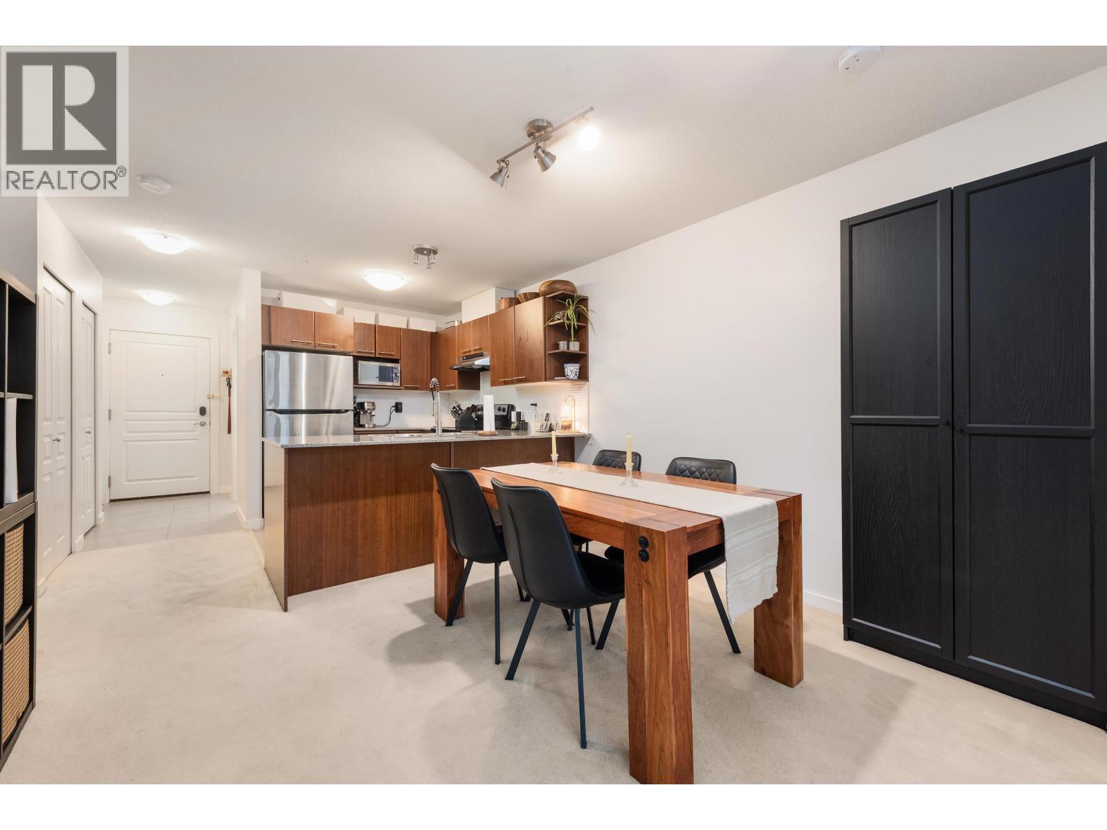 405 4728 Brentwood Drive, Burnaby, British Columbia V5C 0G2 - Photo 6 - R3079778