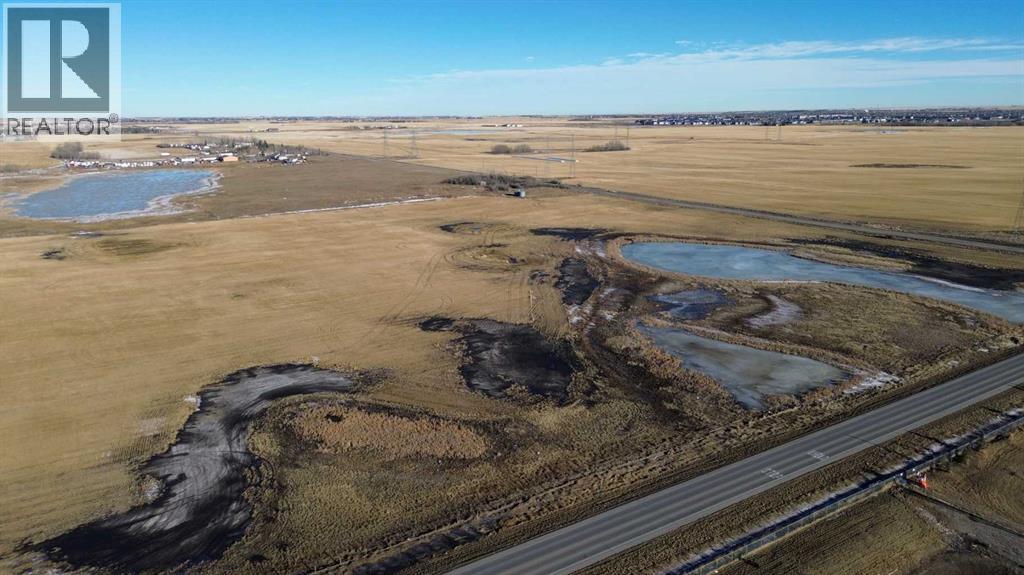 3775 100 Street Se, Calgary, Alberta  T1X 0H6 - Photo 23 - A2279169