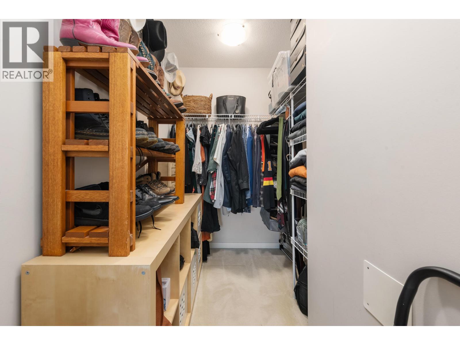 405 4728 Brentwood Drive, Burnaby, British Columbia V5C 0G2 - Photo 14 - R3079778