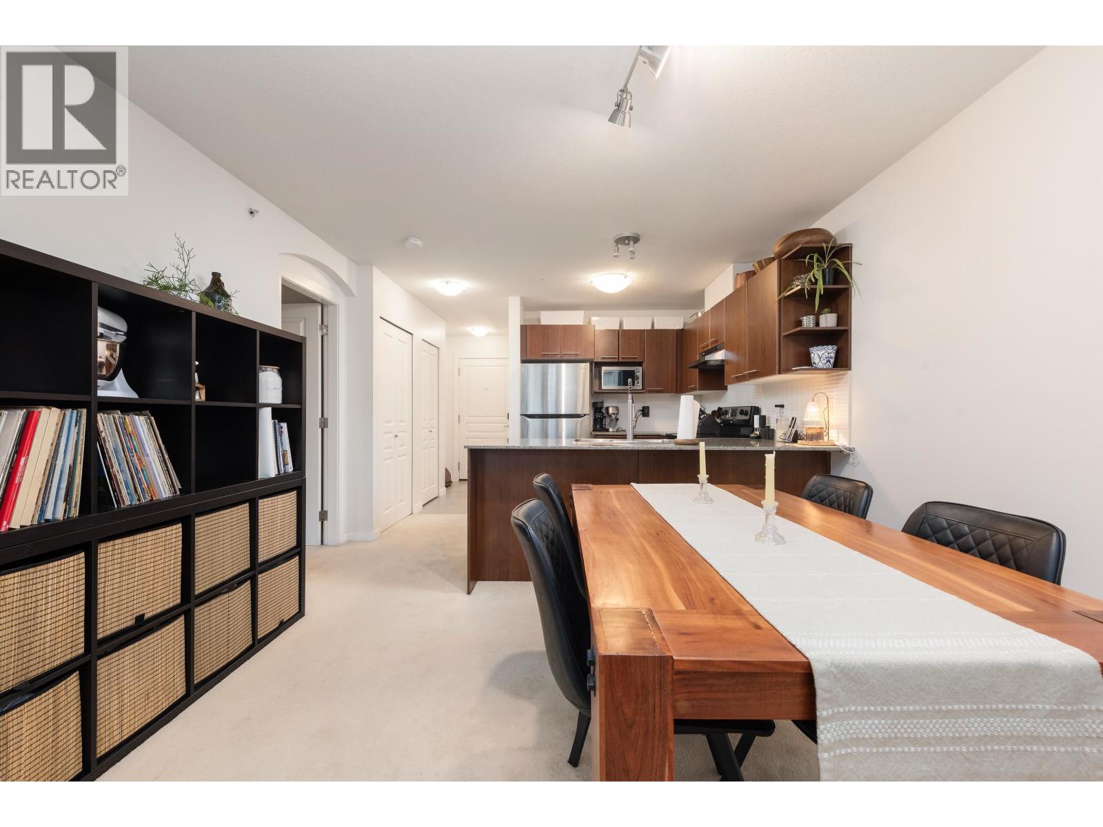 405 4728 Brentwood Drive, Burnaby, British Columbia V5C 0G2 - Photo 7 - R3079778