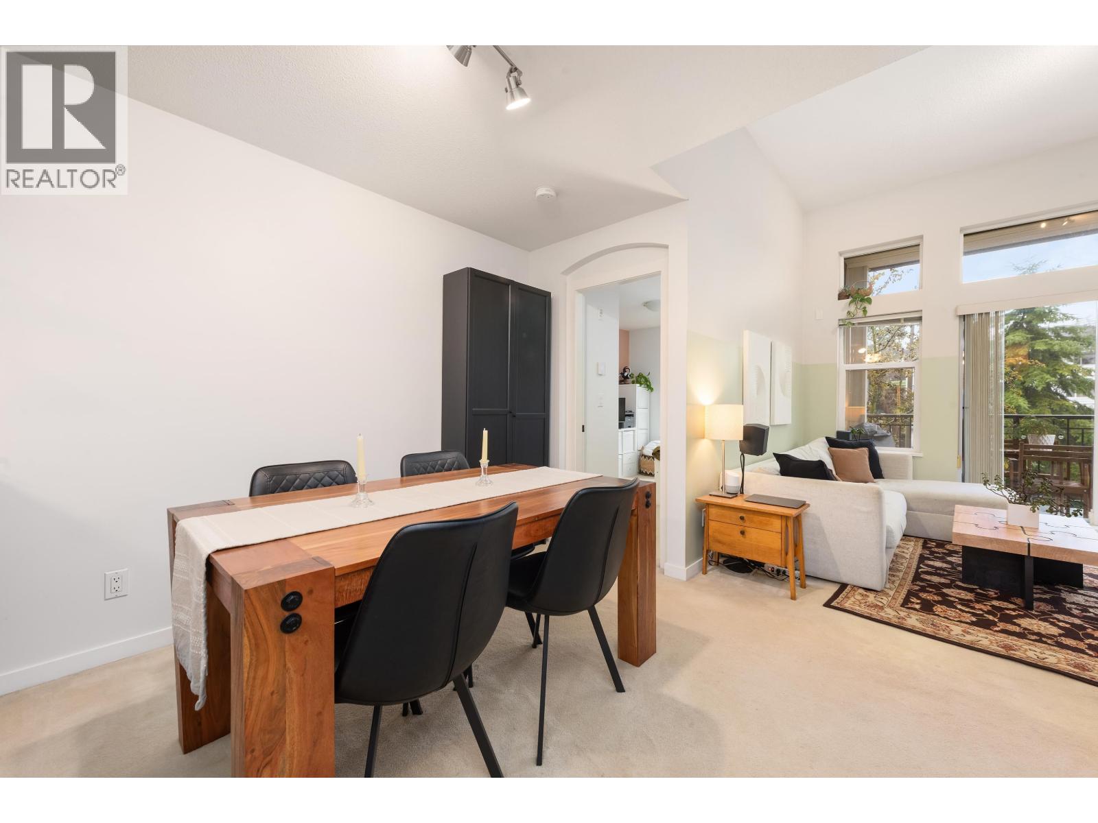 405 4728 Brentwood Drive, Burnaby, British Columbia V5C 0G2 - Photo 8 - R3079778