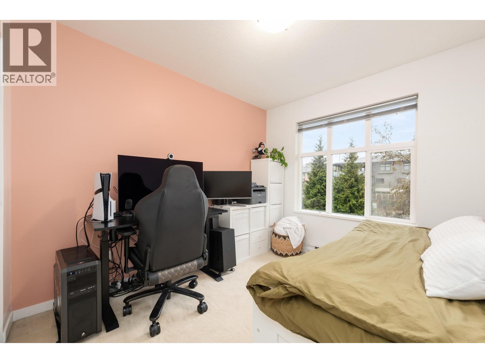 405 4728 Brentwood Drive, Burnaby, British Columbia V5C 0G2 - Photo 9 - R3079778