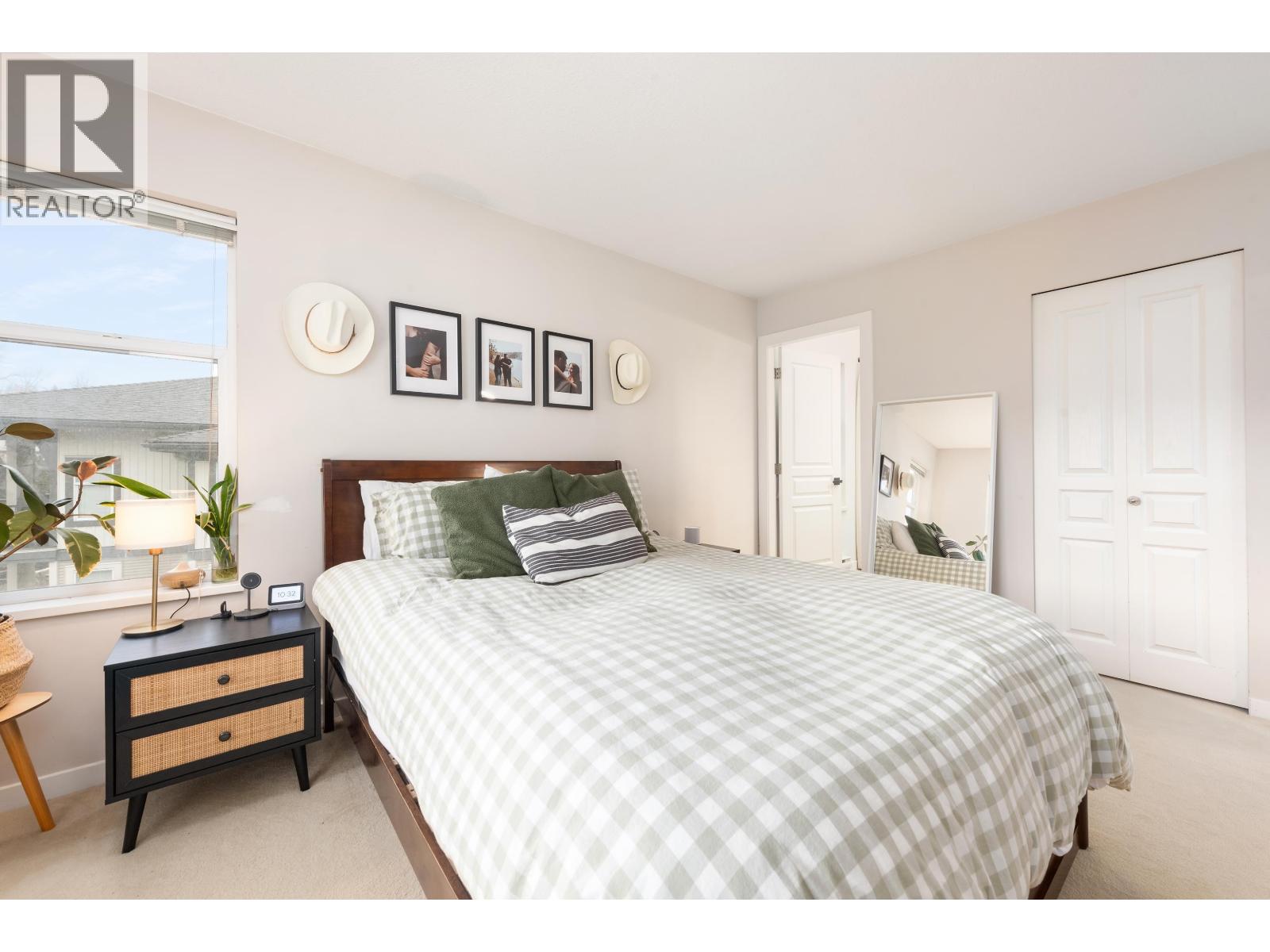 405 4728 Brentwood Drive, Burnaby, British Columbia V5C 0G2 - Photo 18 - R3079778