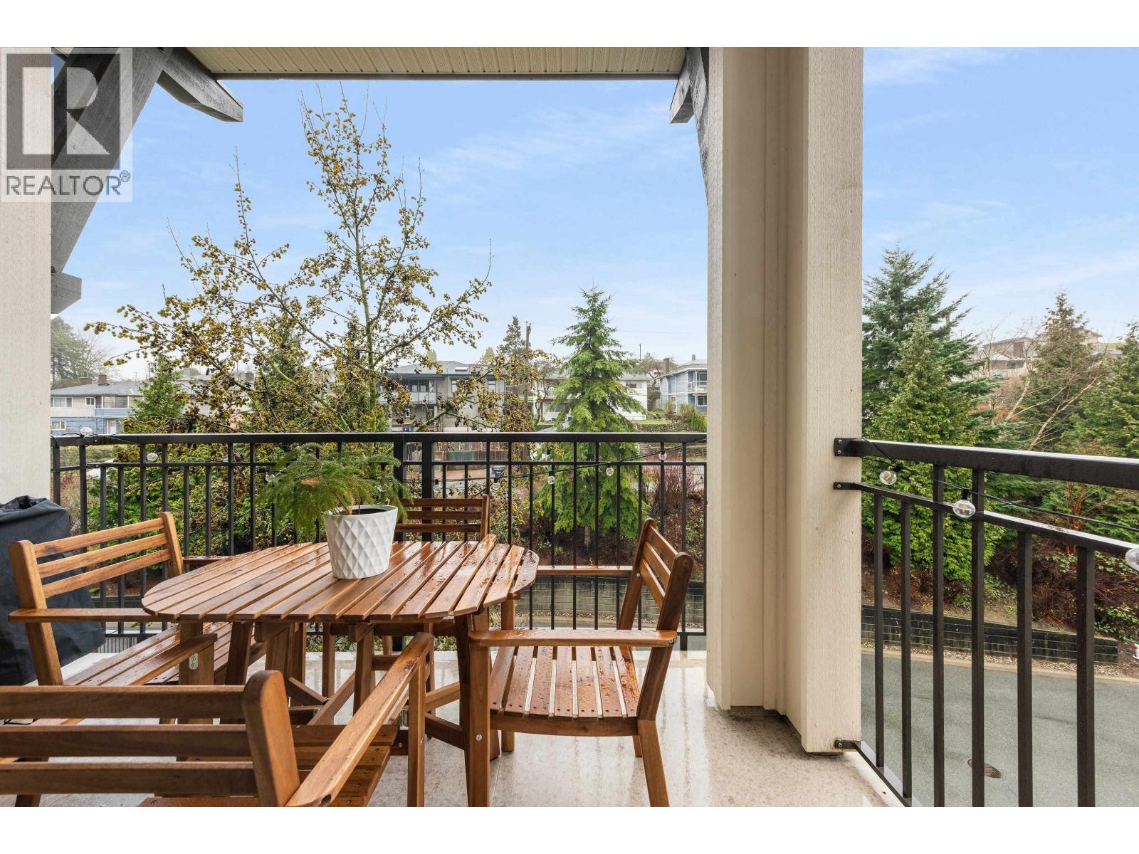 405 4728 Brentwood Drive, Burnaby, British Columbia V5C 0G2 - Photo 20 - R3079778