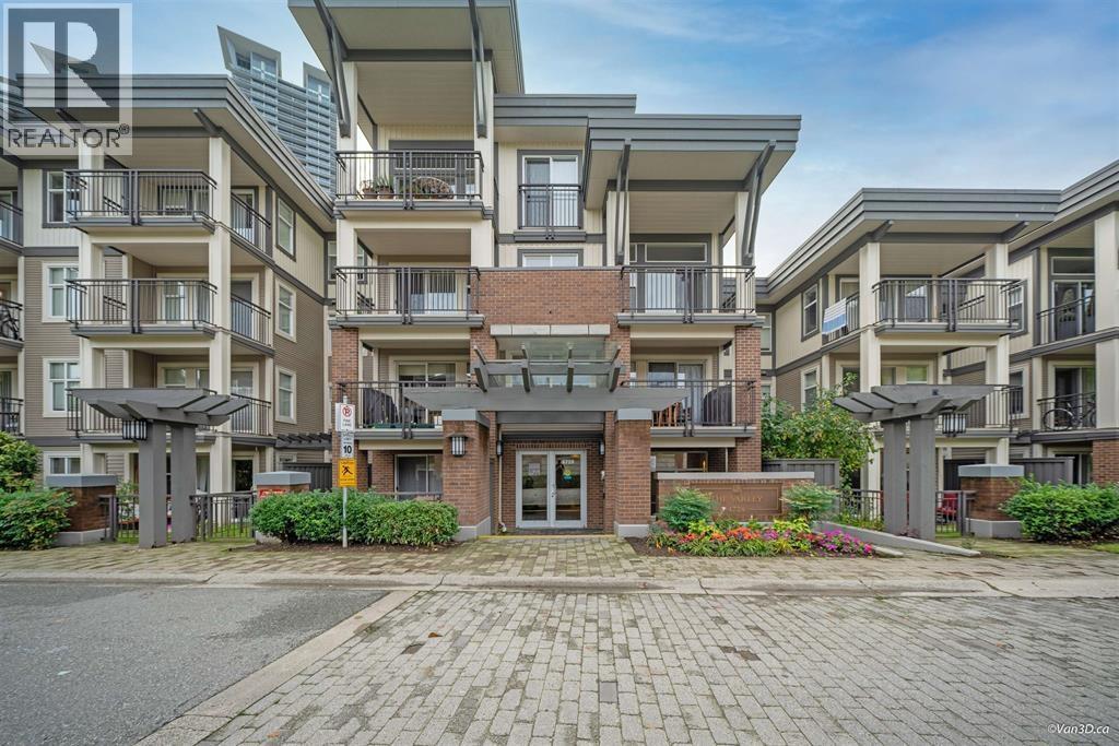 405 4728 Brentwood Drive, Burnaby, British Columbia V5C 0G2 - Photo 23 - R3079778