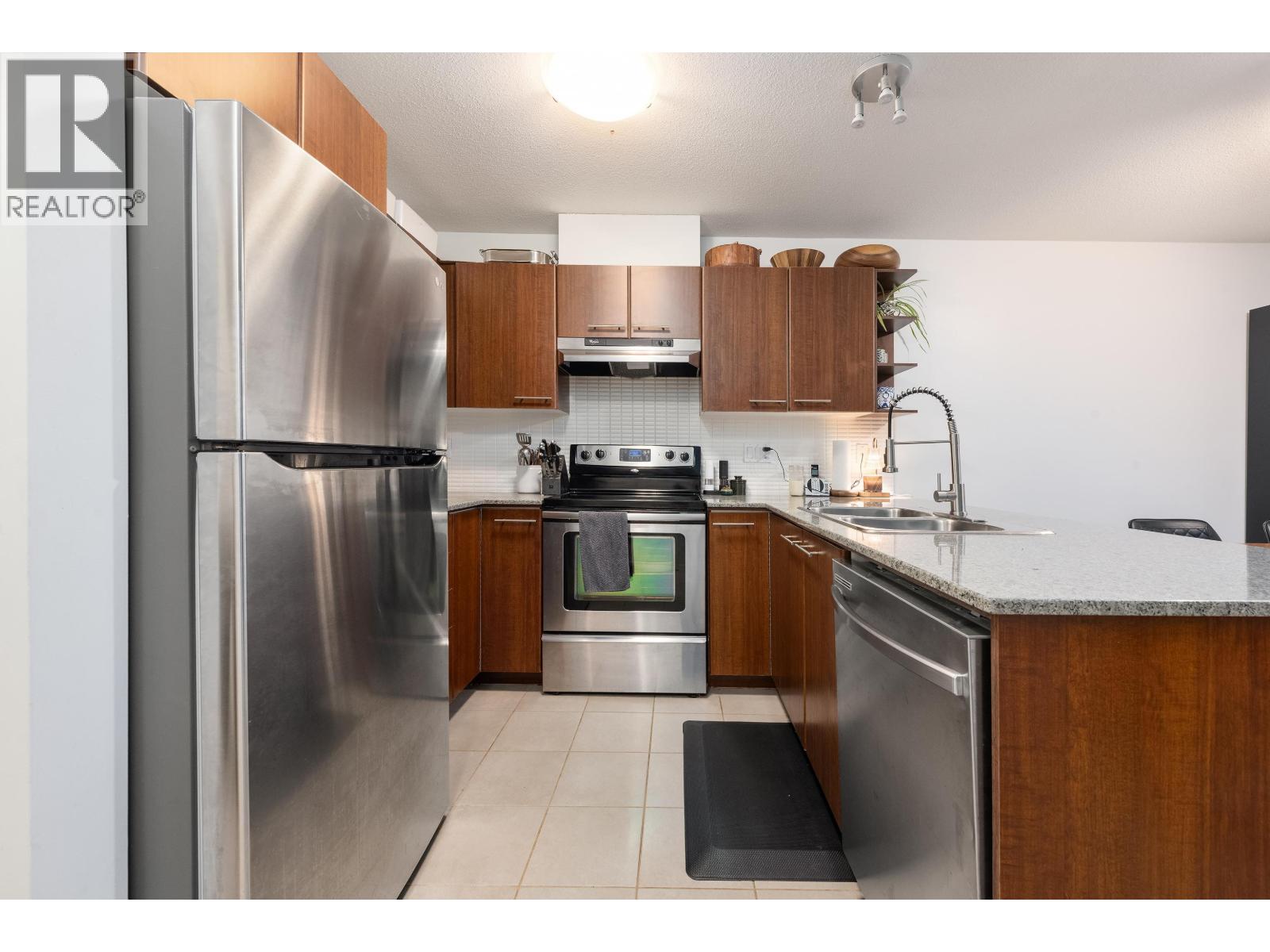 405 4728 Brentwood Drive, Burnaby, British Columbia V5C 0G2 - Photo 12 - R3079778