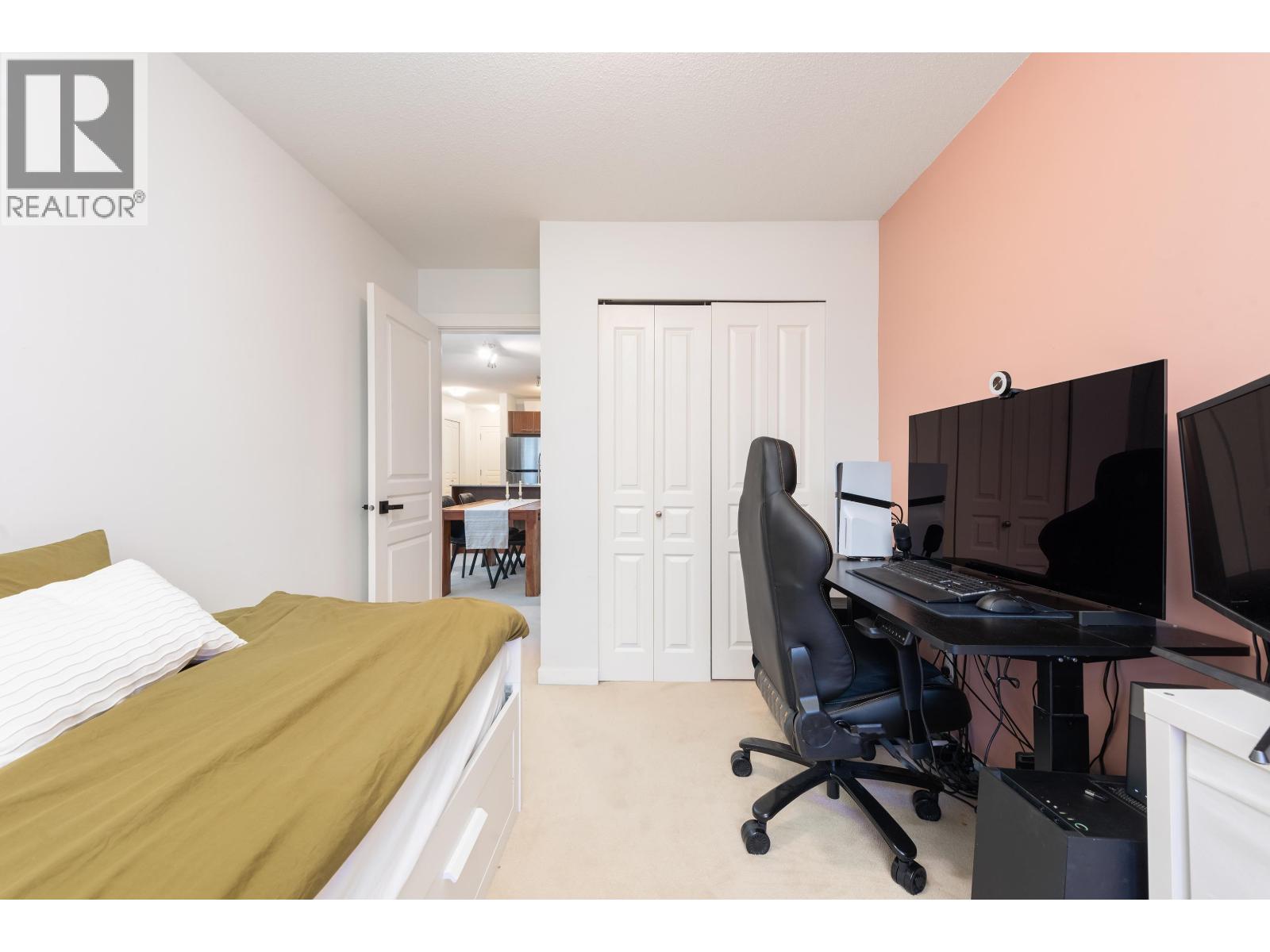 405 4728 Brentwood Drive, Burnaby, British Columbia V5C 0G2 - Photo 10 - R3079778