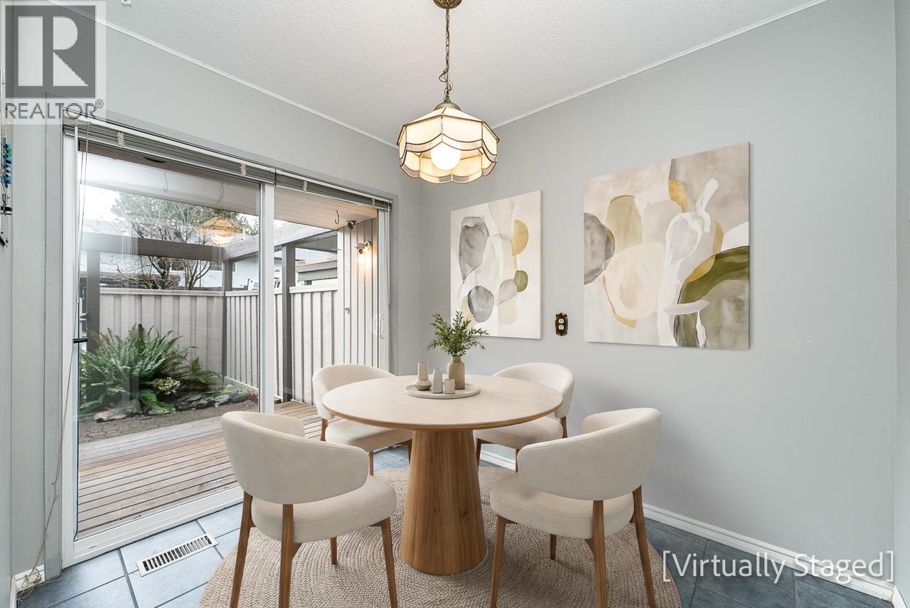 15 3046 Coast Meridian Road, Port Coquitlam, British Columbia  V3B 5B6 - Photo 16 - R3079518