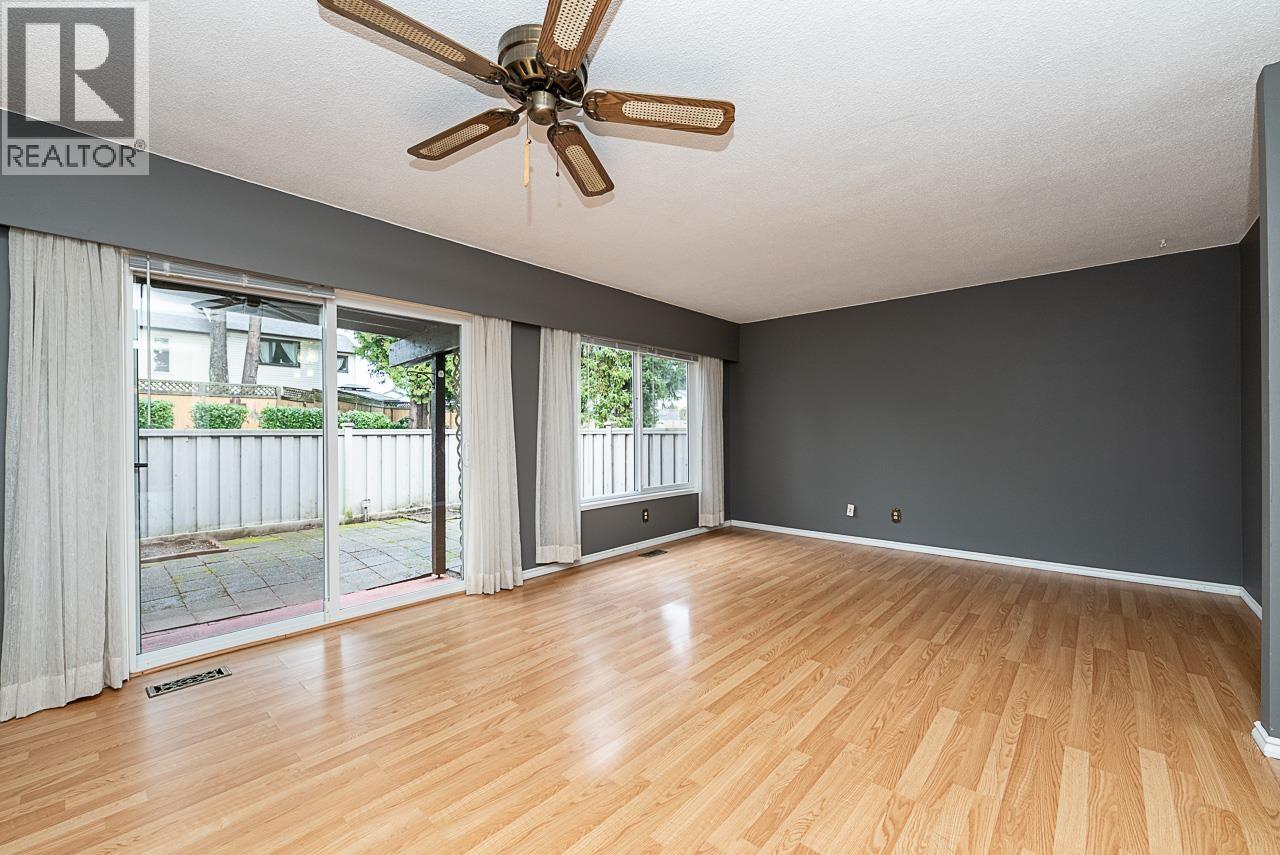 15 3046 Coast Meridian Road, Port Coquitlam, British Columbia  V3B 5B6 - Photo 8 - R3079518