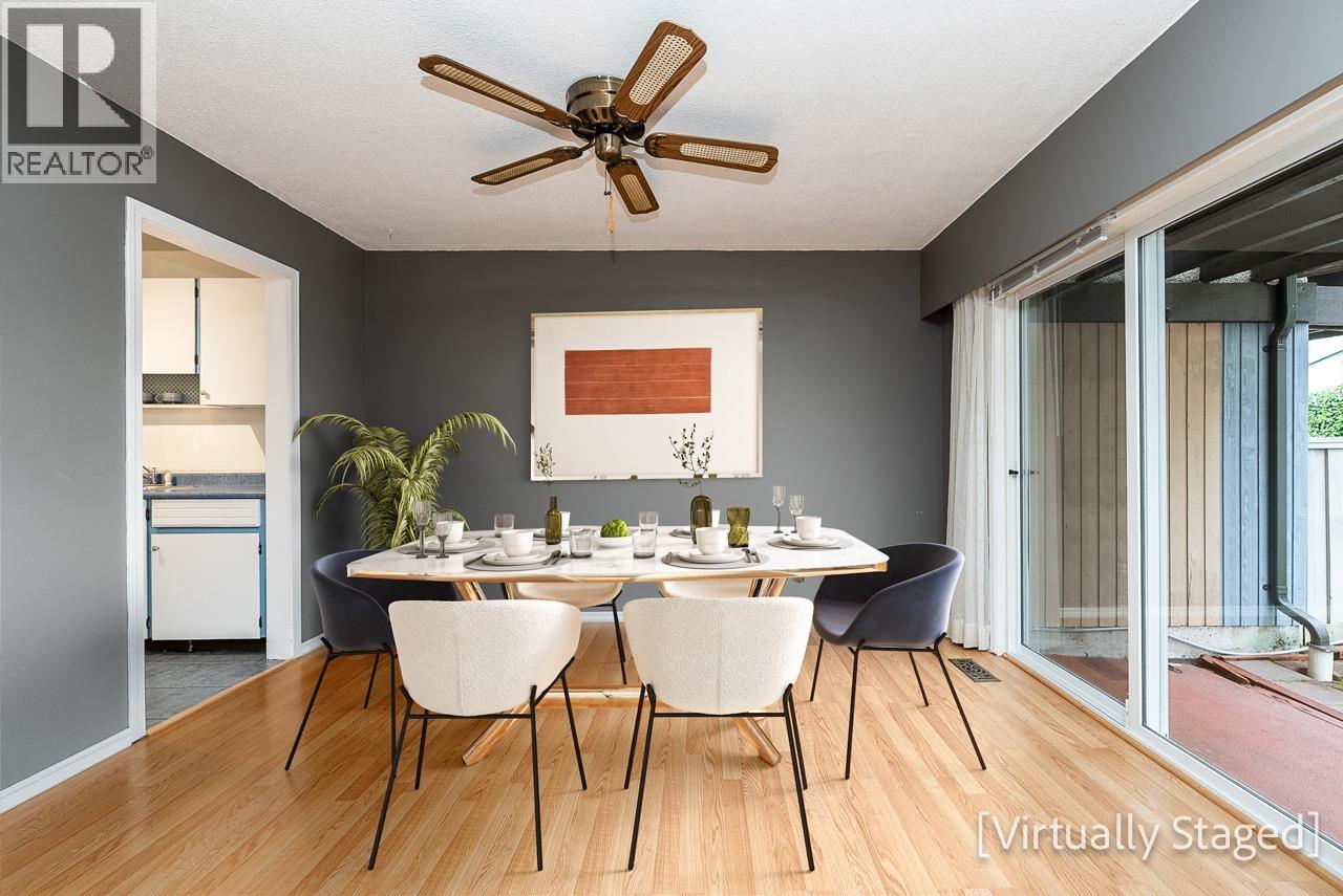 15 3046 Coast Meridian Road, Port Coquitlam, British Columbia  V3B 5B6 - Photo 12 - R3079518