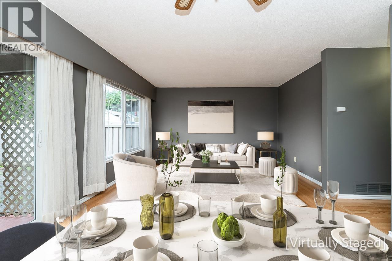 15 3046 Coast Meridian Road, Port Coquitlam, British Columbia  V3B 5B6 - Photo 7 - R3079518