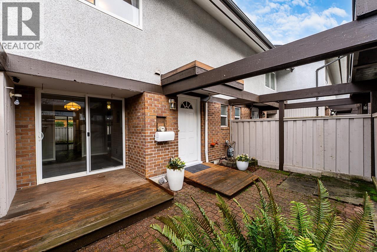 15 3046 Coast Meridian Road, Port Coquitlam, British Columbia  V3B 5B6 - Photo 3 - R3079518