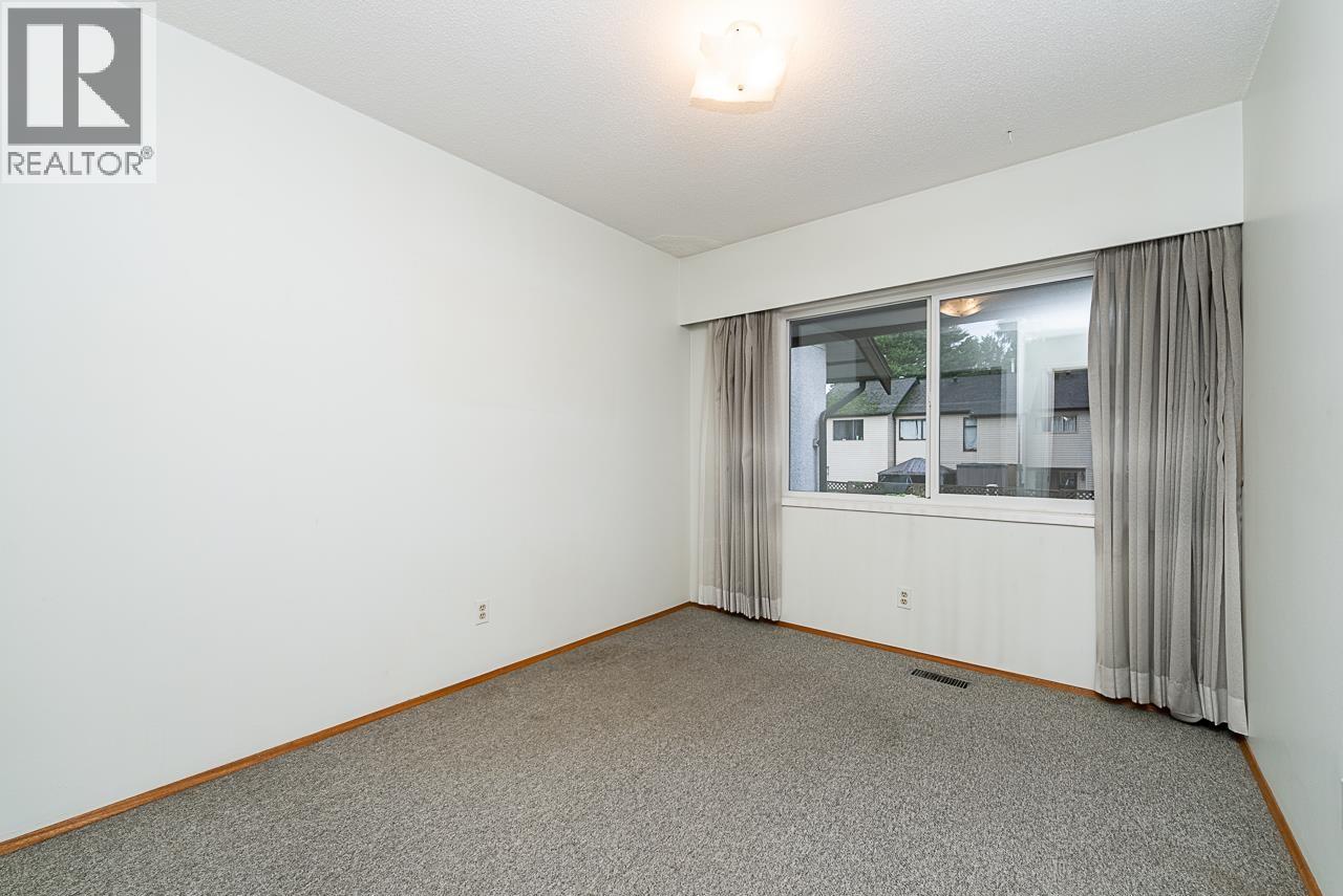 15 3046 Coast Meridian Road, Port Coquitlam, British Columbia  V3B 5B6 - Photo 27 - R3079518