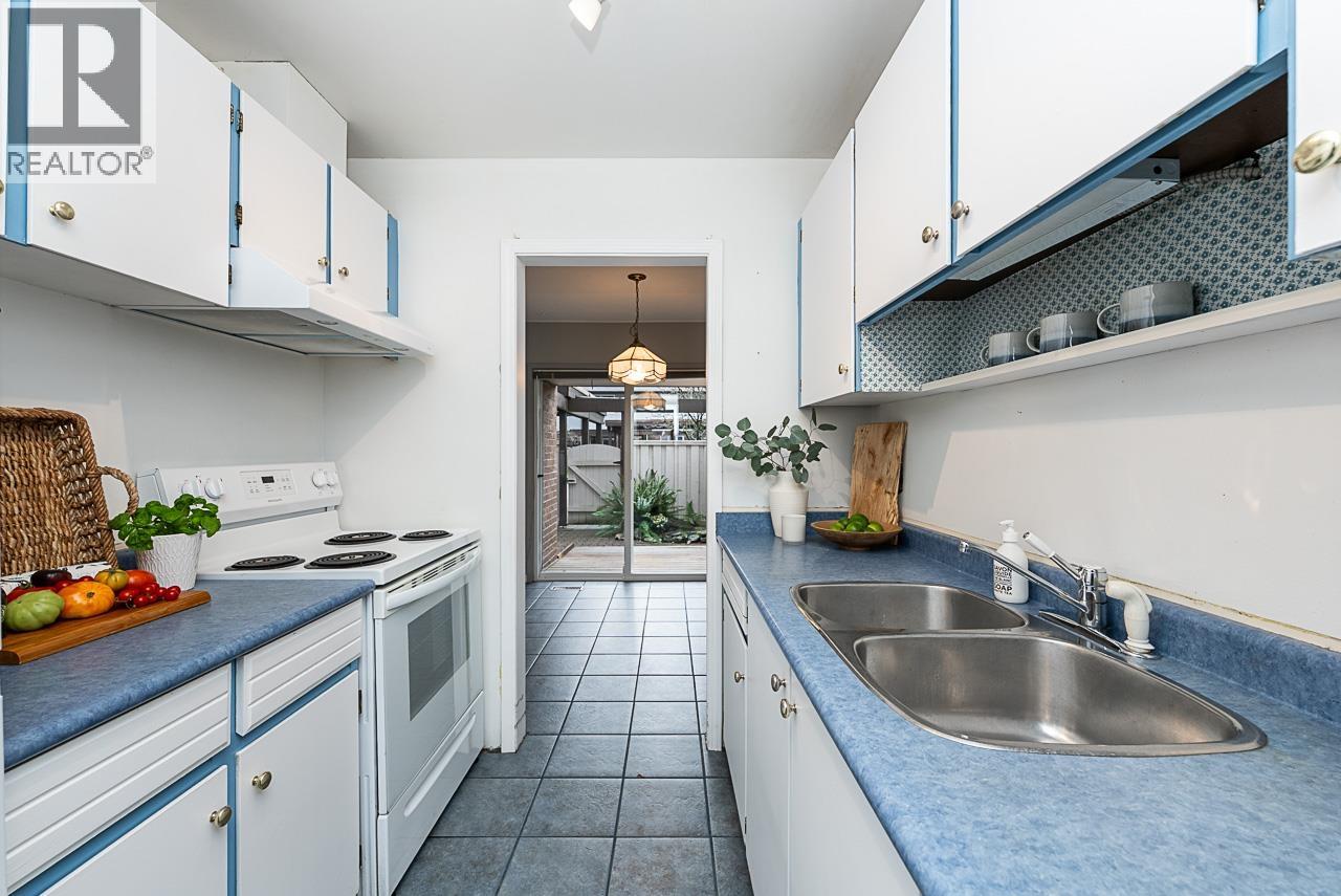 15 3046 Coast Meridian Road, Port Coquitlam, British Columbia  V3B 5B6 - Photo 15 - R3079518