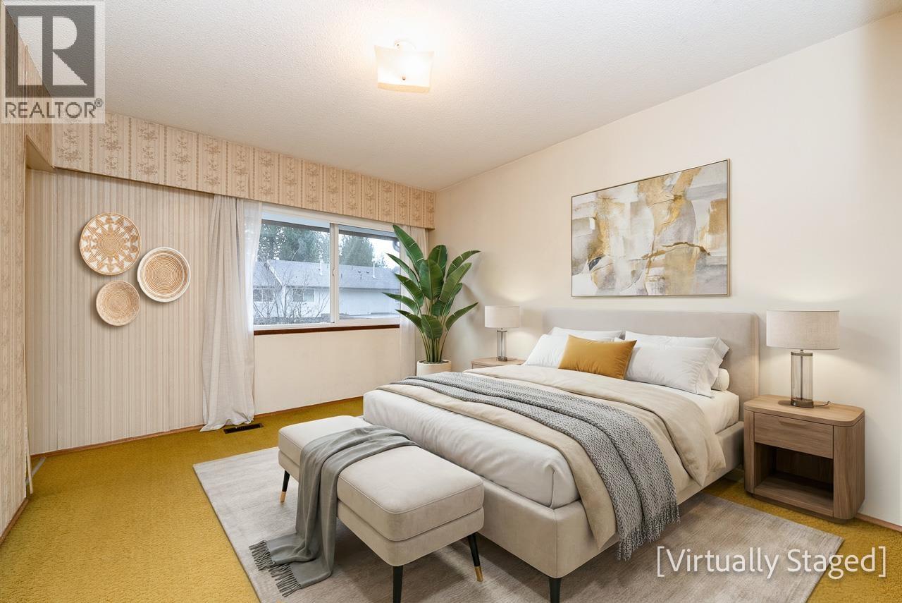 15 3046 Coast Meridian Road, Port Coquitlam, British Columbia  V3B 5B6 - Photo 23 - R3079518