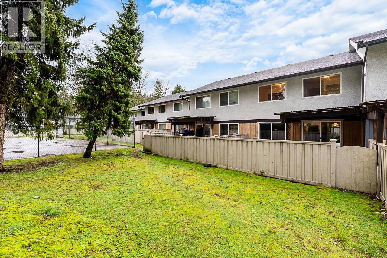 15 3046 Coast Meridian Road, Port Coquitlam, British Columbia  V3B 5B6 - Photo 31 - R3079518