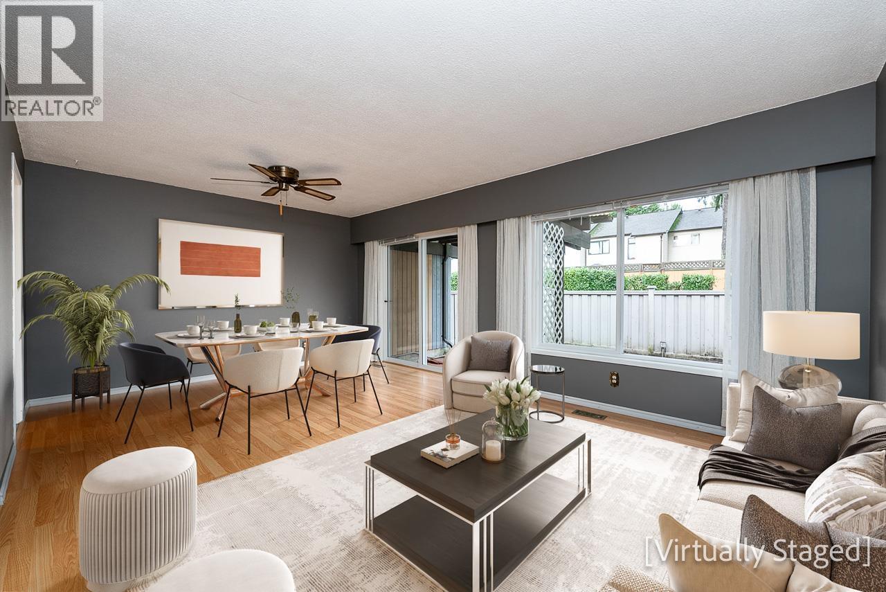 15 3046 Coast Meridian Road, Port Coquitlam, British Columbia  V3B 5B6 - Photo 10 - R3079518