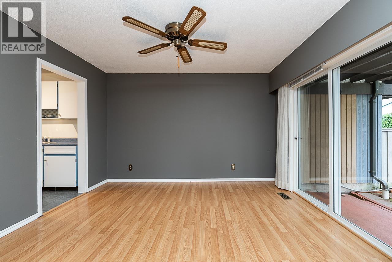 15 3046 Coast Meridian Road, Port Coquitlam, British Columbia  V3B 5B6 - Photo 13 - R3079518