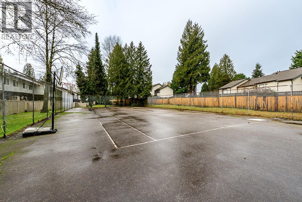 15 3046 Coast Meridian Road, Port Coquitlam, British Columbia  V3B 5B6 - Photo 32 - R3079518