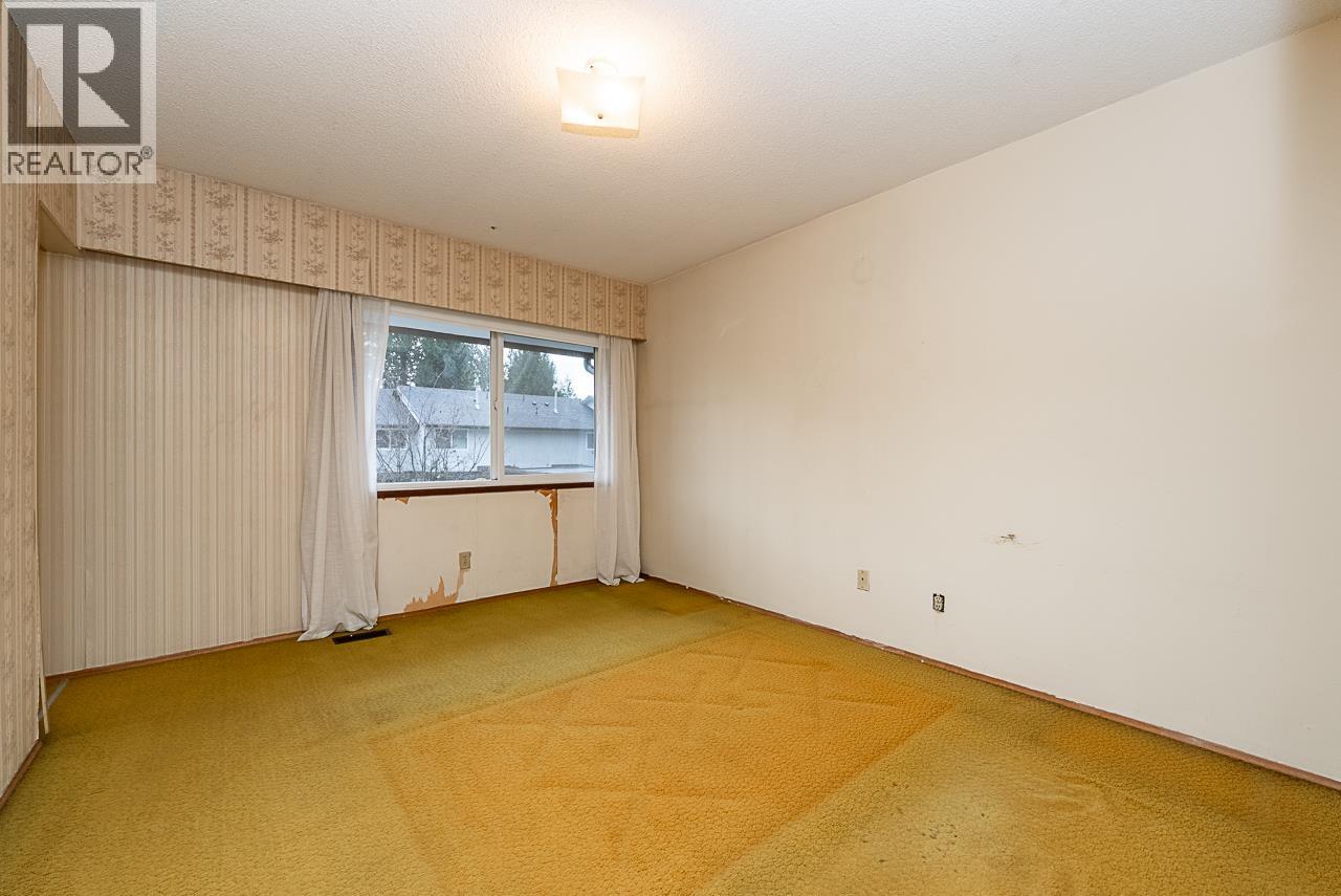 15 3046 Coast Meridian Road, Port Coquitlam, British Columbia  V3B 5B6 - Photo 24 - R3079518