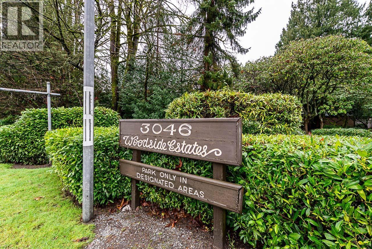 15 3046 Coast Meridian Road, Port Coquitlam, British Columbia  V3B 5B6 - Photo 33 - R3079518