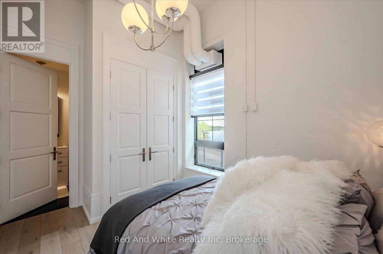 308 - 19 Guelph Avenue, Cambridge, Ontario N3C 1A2 - Photo 24 - X12698202