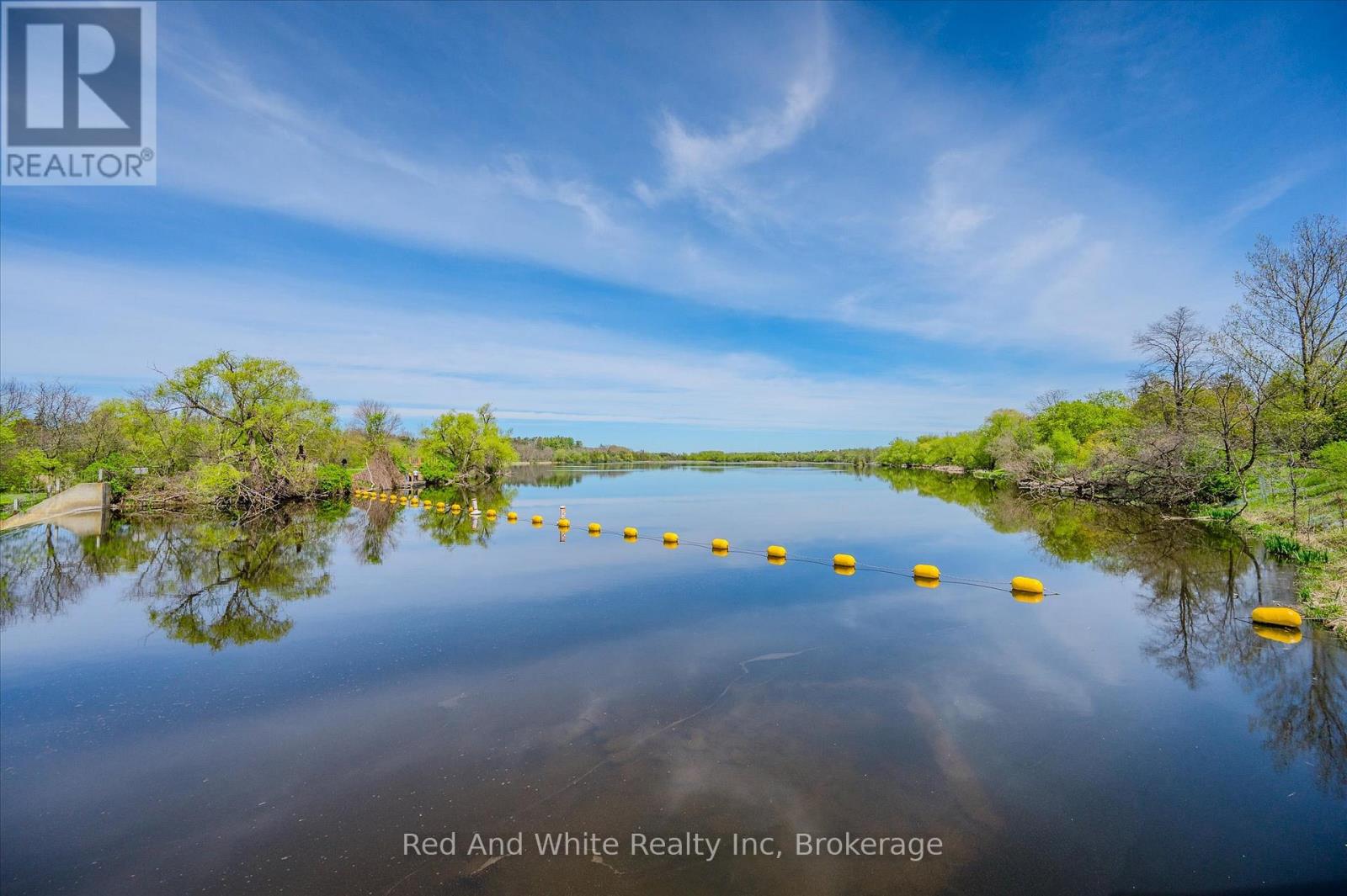 308 - 19 Guelph Avenue, Cambridge, Ontario N3C 1A2 - Photo 39 - X12698202