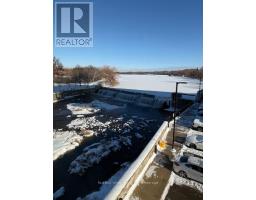 308 - 19 GUELPH AVENUE, Cambridge, Ontario