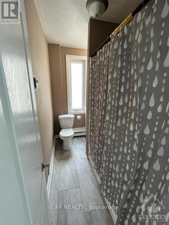 2 - 1055 Somerset Street, Ottawa, Ontario  K1Y 3C4 - Photo 13 - X12698210