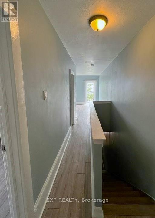 2 - 1055 Somerset Street, Ottawa, Ontario  K1Y 3C4 - Photo 14 - X12698210