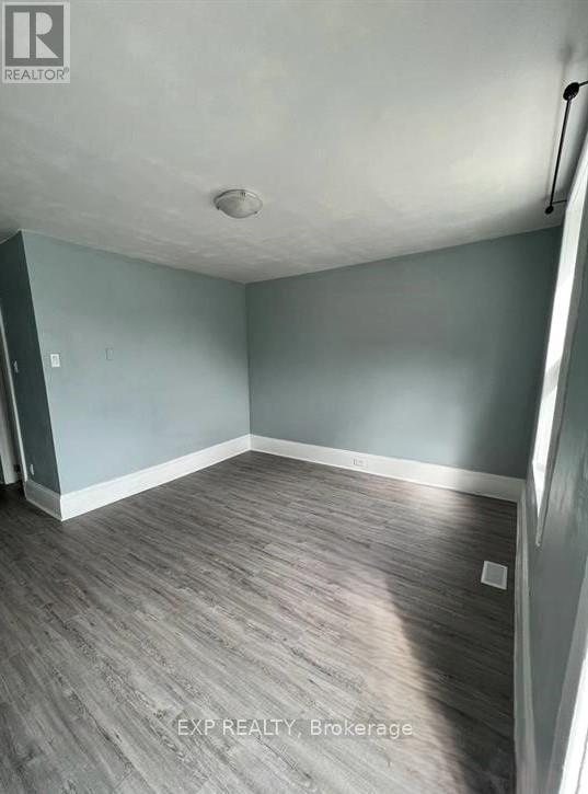 2 - 1055 Somerset Street, Ottawa, Ontario  K1Y 3C4 - Photo 5 - X12698210