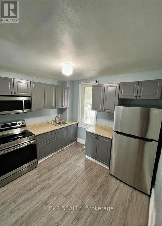 2 - 1055 Somerset Street, Ottawa, Ontario  K1Y 3C4 - Photo 8 - X12698210