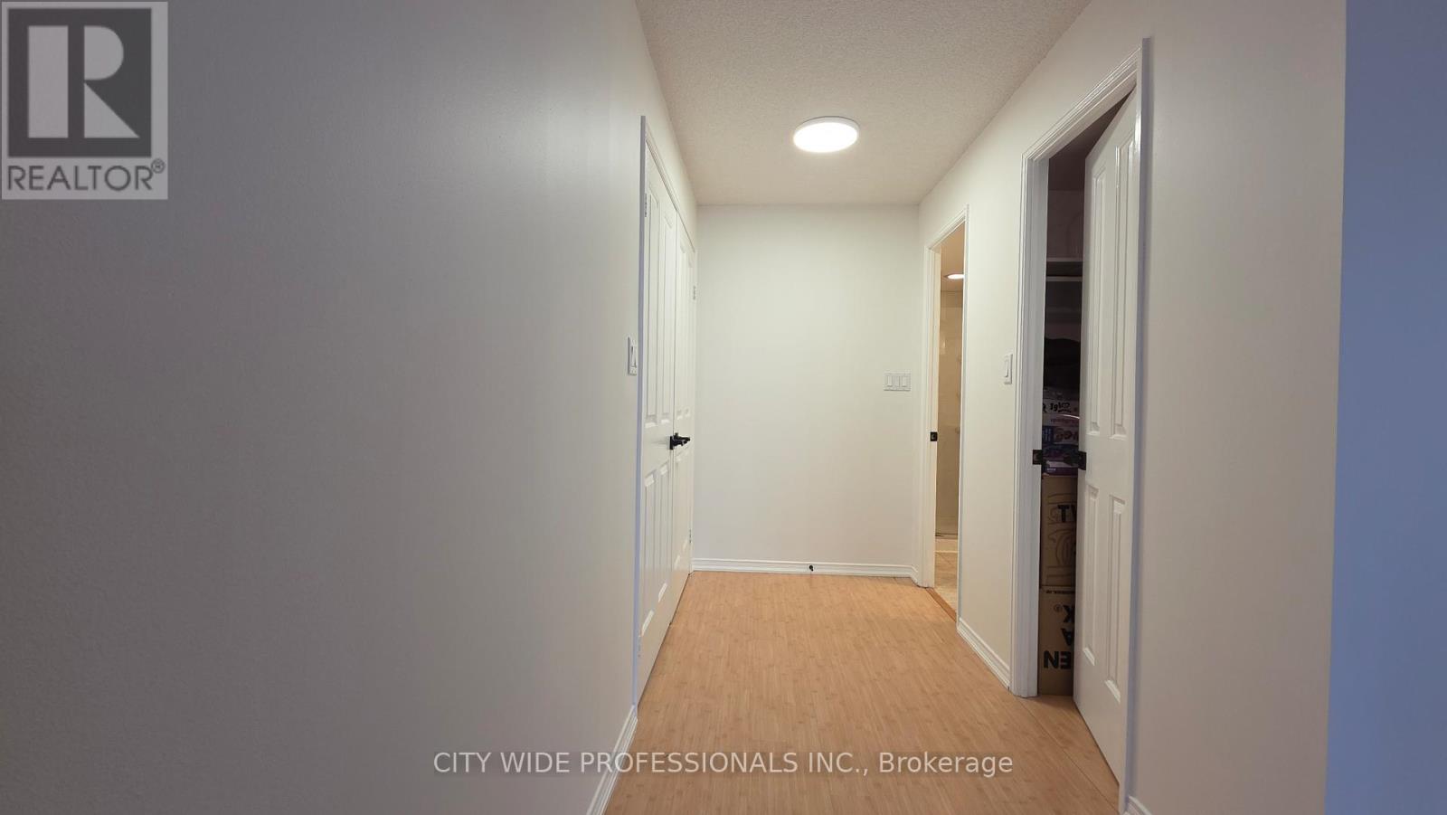 202 - 28 Hollywood Avenue, Toronto, Ontario  M2N 6S4 - Photo 12 - C12684396