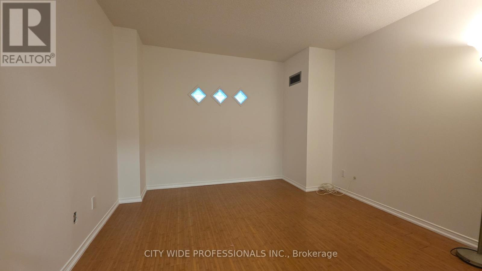 202 - 28 Hollywood Avenue, Toronto, Ontario  M2N 6S4 - Photo 19 - C12684396