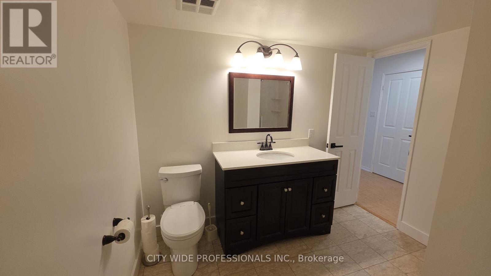 202 - 28 Hollywood Avenue, Toronto, Ontario  M2N 6S4 - Photo 15 - C12684396